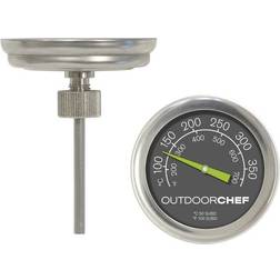 Outdoorchef - Meat Thermometer
