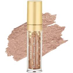 Winky Lux Chandelier Shimmer Shadow Cha Ching