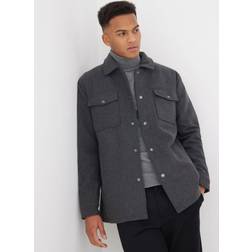 Only & Sons Creed Jacket