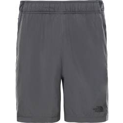 The North Face Men's 24/7 Shorts - Asphalt Grey