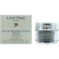 Lancôme High Résolution Yeux Anti-Wrinkle Eye Cream 15ml