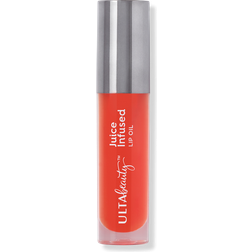 Ulta Beauty Juice Infused Lip Oil Tangerine