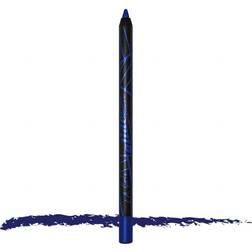 L.A. Girl Glide Gel Eyeliner Pencil GP363 Royal Blue