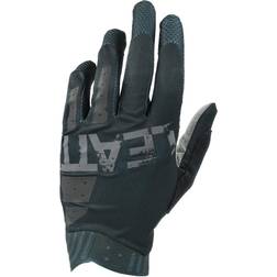 LEATT MTB 1.0 Gloves 2021 XL