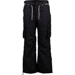 Superdry Sport Freestyle Cargo Pants