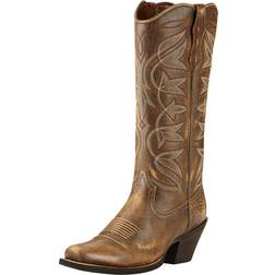 Ariat Sheridan Western Boot Women