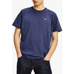 Tommy Hilfiger Jeans Crew Neck Tee