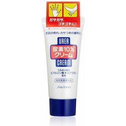 Shiseido FT Urea Hand Cream