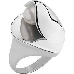Breil Ladies' Ring TJ0905 (17)