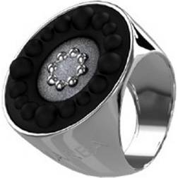 Ladies' Ring Panarea AA356M (16 mm)
