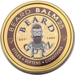 Beard Guyz Beard Balm 85g