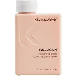 Kevin Murphy Full Again Thickening Lotion Dame 150ml