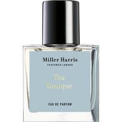 Miller Harris Tea Tonique EdP 14ml