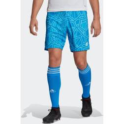 adidas Condivo Goalkeeper Shorts