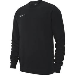 Nike Club 19 Crew Fleece Sweater