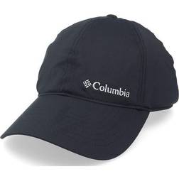 Columbia Unisex Coolhead II