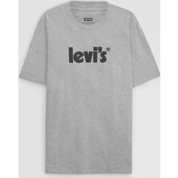 Levi's Relaxed Fit Tee (Big & Tall)