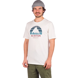 Burton Underhill T-Shirt stout