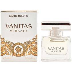 Versace Vanitas EdT 4.5ml
