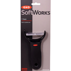OXO SoftWorks Y Peeler