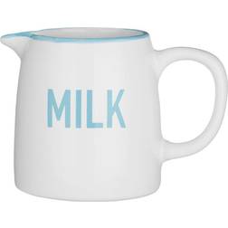 Premier Housewares Homestead Milk Jug