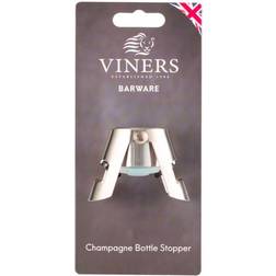 Viners - Bottle Stopper