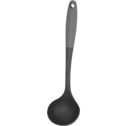 Judge Soft Grip Tools Soup Ladle
