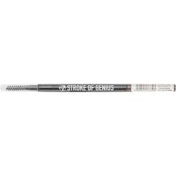 W7 Stroke Of Genius Microblade Brow Pencil