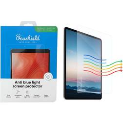 Ocushield Blue Light Screen Protector iPad 5th&6th Gen/Air1&2/Pro 9.7inch Tempered Glass