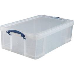 Really Useful Underbed Storage Box 50L