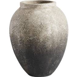 Muubs Story Gray Vase 28cm