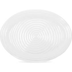 Portmeirion Large Platter Serving Dish