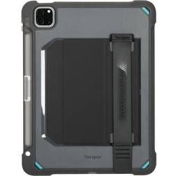 THD915GL Case for iPad Air 11" Black