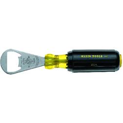 Klein Tools - Bottle Opener