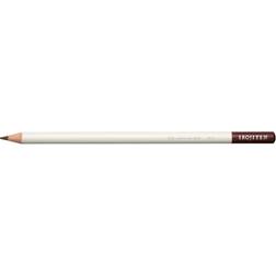 Tombow CI-RD2 IROJITEN Colouring Pencil Chestnut Brown