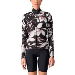 Castelli Unlimited Thermal Jacket