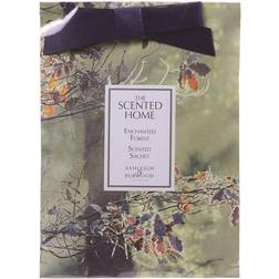 Ashleigh & Burwood The Scented Home Scented Sachet Enchanted Forest Scented Candle
