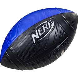 Nerf Nerf Pro Grip Blue Football