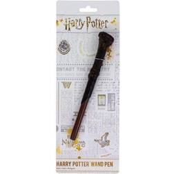 Paladone Harry Potter Wand Pen