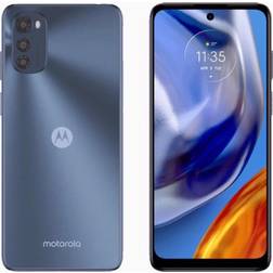 Motorola Moto E32S 32GB