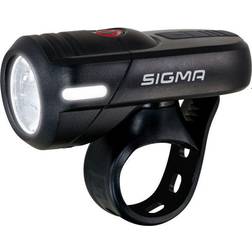 Sigmasport Aura 45 USB