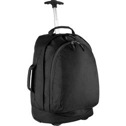 BagBase Classic Airporter Travel Bag - Black