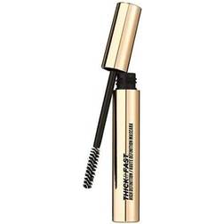 Soap & Glory Thick & Fast High Definition Volumising Mascara Jet Black