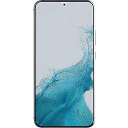 Tech21 Impact Glass Clear screen protector Samsung 1 pc(s)