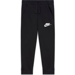 Nike Boys 8-20 Sportswear Club Fleece Pants, Boy's, PLUS, PLUS