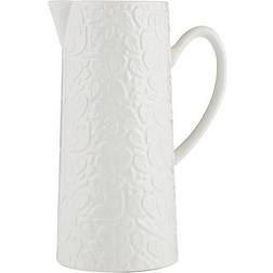 Mason Cash In The Forest Large Milk Jug