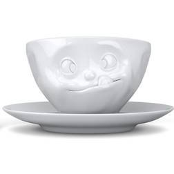 FiftyEight "candy" Coffee Cup 20cl