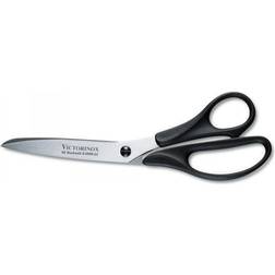 Victorinox - Kitchen Scissors 23cm