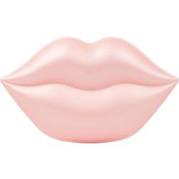 Kocostar Cherry Blossom Lip Mask, Unscented