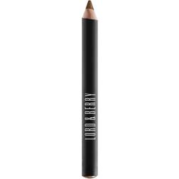 Lord & Berry Line/Shade Glam Eye Pencil 0.7G Doré